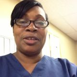 Brooklyn Based Elder Care Provider Who is Hard Working and Ready to Help