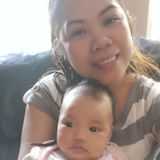 Talented energetic and caring nanny/child care provider. Willing to start immediately.