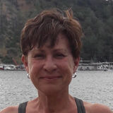 Seeking nanny/sitter opportunity