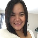 Caregiver/Nanny/baby sitter