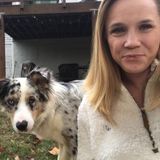 Woodbridge Petsitter Seeking Job Opportunities in Virginia