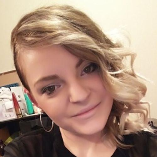 Pet Care Provider Jen M's Profile Picture