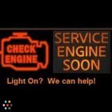 Mechanic Available today