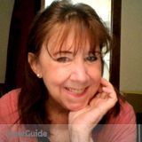 Mature, Responsible, Articulate, Enthusiastic, Cheerful, Skilled Caregiver of the Highest Standards