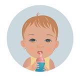 Loving Nanny Needed Starting April