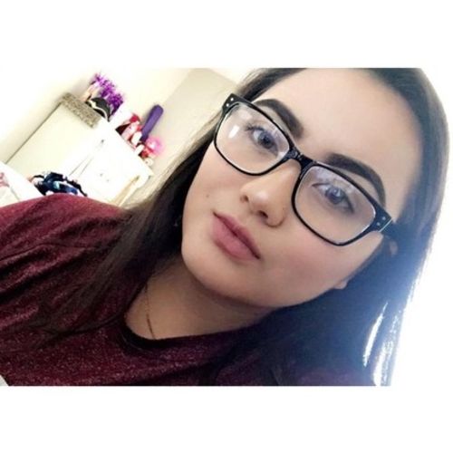 Child Care Provider Lupedaleen M's Profile Picture