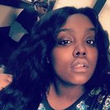 Cleveland Heights Based Babysitter Who is Qualified and Ready to Help