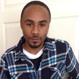 Looking for work!
