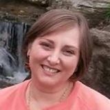Qualified Nanny in Kalamazoo, Michigan