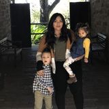 Caring Babysitter in Fort Hood, Texas