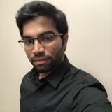 THIS is vamsi Niraghatam, i amoffering 8.6$ per hours