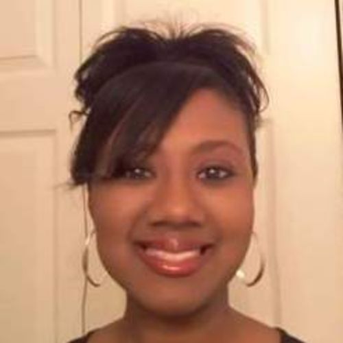 House Sitter Provider Kellie B's Profile Picture