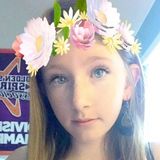 I am 12 years old and looking for a job over the summer and I am great with kids.