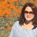 Available: Qualified Sitter in Corona, California