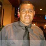 Interior & Exterior painting
