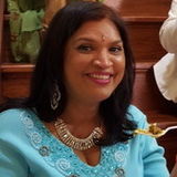 Executive detailed housekeeper