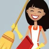 Dedicated House Cleaner/Maids Available Immediately