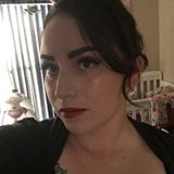 For Hire: Knowledgeable Sitter in Hillsboro