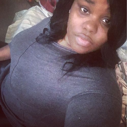 Housekeeper Provider Ashley Jenkins's Profile Picture