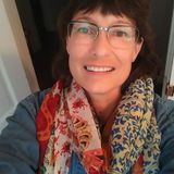 Knowledgeable and Compassionate Elderly Caregiver for Hire