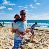 Interviewing For Palm Beach Home Sitter, Florida Jobs