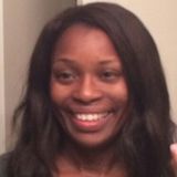 Madison Home Carer Looking For Job Opportunities