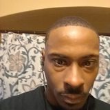 Hard Working Housekeeping Service Provider in Eastpointe