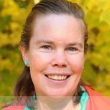 Live-out Nanny with 12 years' experience