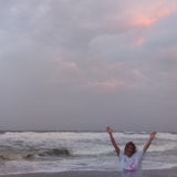 For Hire: Professional Home Sitter in Chesapeake, Virginia