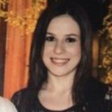 Babysitter with Psychology background