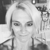 Responsible and Reliable Working Professional and House Sitter