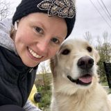 25 Year old Female Nanny