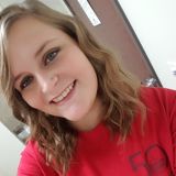 Pekin Baby Sitter Searching for Work