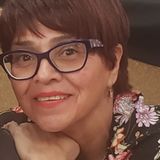 Fresno Home Health Aide Looking For Work in California