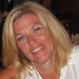 Knowledgeable Pet Sitter Available Immediately
