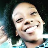 Available For a Babysitting Service Provider Job in Rock Hill, South Carolina. I love kids!