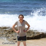 New Photographer, Free Photos