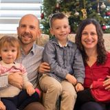 Wanted: a part time live-in nanny in Sandy Hill, Ottawa