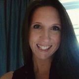 Former Teacher and Mommy To a 5 Year Old Desires to Watch your kid(s). Available Part Time Starting July 10th.