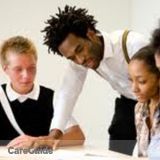 Let Me Tutor Your Child & Get Them Up To Speed!