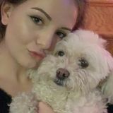 Experienced pet owner located in NYC I am reliable and dedicated to providing the best care for your beloved pet.