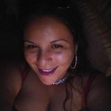 Interested In a House and Petsitter Job in Brooklyn, New York