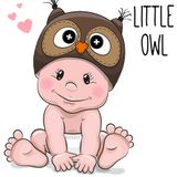 Little Owls Licensed Child Care Has Openings!