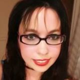 Thathe I am an experienced housekeeper who has worked almost 5 years as a housekeeper at a nursing home in Haverhill, Ma
