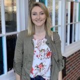 Seeking Villa Rica Dog Walker, Georgia Jobs