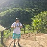 For Hire: Wonderful House Sitter in Crescent City