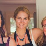 Private Chef with a Focus on Environmental Sustainability and Holistic Nutrition