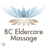 BC Eldercare Massage Certification Training