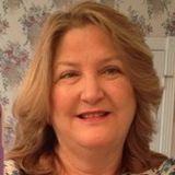 Native Houstonian House Sitting Provider Looking For Work in Houston, Texas