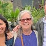 Retired school teacher looking for House sitting opportunity in or near Pasadena, CA.